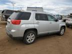 2015 Gmc Terrain Sle for Sale in Colorado Springs, CO - Front End