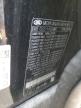 2018 Land Rover Range Rover  იყიდება Jacksonville-ში, FL - Minor Dent/Scratches