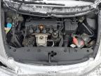 2007 HONDA CIVIC LX for sale at Copart ON - COOKSTOWN