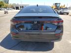 2023 Honda Accord Hybrid Sport for Sale in Miami, FL - Front End