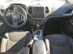 2015 Jeep Cherokee Latitude for Sale in Ocala, FL - Front End