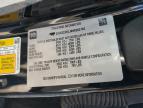 2022 Gmc Yukon Xl Denali en Venta en Tucson, AZ - All Over