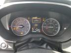 2018 Subaru Crosstrek Limited for Sale in Albuquerque, NM - Front End
