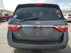 2011 Honda Odyssey Ex for Sale in Littleton, CO - Front End