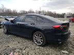 2021 Acura Tlx  за продажба в Waldorf, MD - Front End