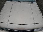 1996 Oldsmobile Ciera Sl продається в Cicero, IN - Rear End