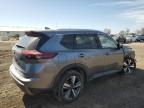 Des Moines, IA에서 판매 중인 2025 Nissan Rogue Sl - Front End