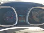 2014 Chevrolet Equinox Ltz იყიდება Arcadia-ში, FL - Undercarriage