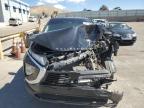 2024 Mitsubishi Eclipse Cross Es for Sale in Albuquerque, NM - Front End