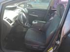 2014 Toyota Prius V  for Sale in Elgin, IL - Front End