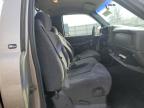 1999 Gmc New Sierra C1500 na sprzedaż w Appleton, WI - Undercarriage