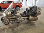 Avon, MN에서 판매 중인 2002 Honda Gl1800  - Side