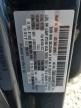 2023 Mazda Cx-5 Select на продаже в Prairie Grove, AR - Front End