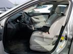 2012 Lexus Es 350 for Sale in Elgin, IL - Rear End