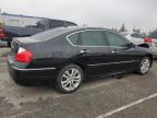 Rancho Cucamonga, CA에서 판매 중인 2009 Infiniti M35 Base - Front End