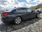 2013 Bmw 528 I for Sale in Colton, CA - Mechanical