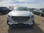 2022 Mazda Cx-9 Touring na sprzedaż w Greenwood, NE - Side