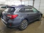 Madisonville, TN에서 판매 중인 2015 Subaru Outback 3.6R Limited - Front End