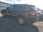 Finksburg, MD에서 판매 중인 2011 Jeep Grand Cherokee Laredo - Mechanical