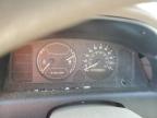 2000 Chevrolet Geo Prizm Base للبيع في Gainesville، GA - All Over