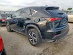 2021 Lexus Nx 300 Base for Sale in Grand Prairie, TX - Front End