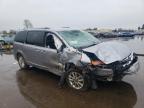 2019 Dodge Grand Caravan Sxt за продажба в Woodburn, OR - All Over