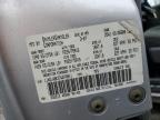 2007 Jeep Liberty Sport na sprzedaż w Portland, OR - All Over