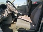 2007 Chrysler Town & Country Lx zu verkaufen in Cartersville, GA - Front End