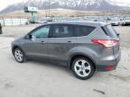 2013 Ford Escape Se იყიდება Farr West-ში, UT - Side