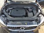 2019 Volvo Xc60 T6 R-Design იყიდება Chicago Heights-ში, IL - Side