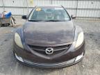 2010 Mazda 6 S for Sale in York Haven, PA - Biohazard/Chemical
