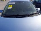 2010 TOYOTA AURIS HYBR for sale at Copart SANDWICH
