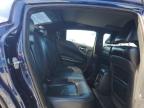 2014 Dodge Charger Sxt en Venta en Windsor, NJ - Water/Flood