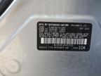 2023 Mitsubishi Mirage G4 Es продається в Phoenix, AZ - Minor Dent/Scratches