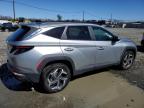 2024 Hyundai Tucson Sel for Sale in Windsor, NJ - Front End