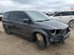 2015 Dodge Grand Caravan R/T for Sale in Houston, TX - Front End