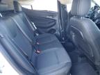 2021 Buick Encore Gx Preferred for Sale in Nampa, ID - Side