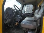 2017 Freightliner M2 106 Medium Duty for Sale in Tulsa, OK - Minor Dent/Scratches