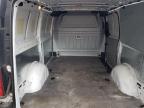 2017 Mercedes-Benz Metris  იყიდება Woodburn-ში, OR - All Over