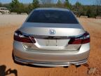 China Grove, NC에서 판매 중인 2016 Honda Accord Lx - Front End