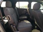 2023 Chevrolet Traverse Lt for Sale in New Orleans, LA - Front End