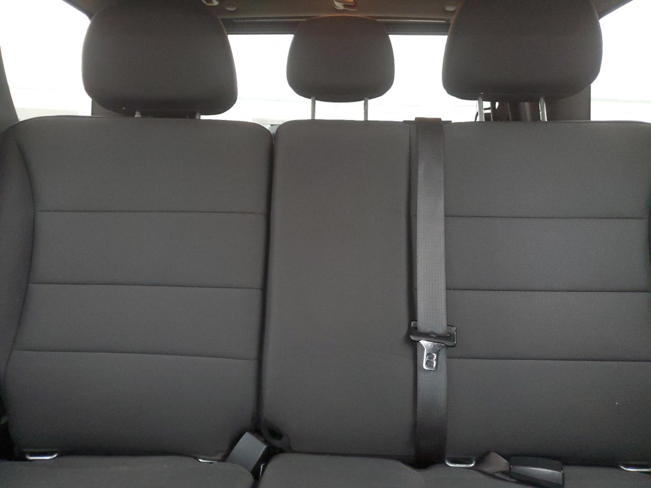 2011 Ford Escape - Image 10