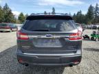 2020 Subaru Ascent Limited for Sale in Graham, WA - Front End