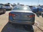 2020 Nissan Altima Sl للبيع في New Orleans، LA - Front End