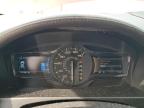 2015 Lincoln Mkx  for Sale in Lawrenceburg, KY - Front End