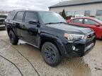 2017 Toyota 4Runner Sr5/Sr5 Premium na sprzedaż w Louisville, KY - Side
