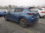 2017 Mazda Cx-5 Touring zu verkaufen in Spartanburg, SC - Front End