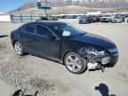 2015 Acura Ilx 20 for Sale in Farr West, UT - Front End
