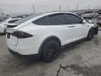 Sun Valley, CA에서 판매 중인 2023 Tesla Model X  - All Over