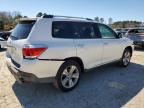 Hampton, VA에서 판매 중인 2012 Toyota Highlander Limited - Front End